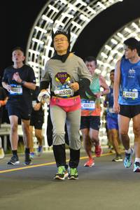 BIB: 42803, 1144, 41926, 40937, 42416
                            <button type="button" onclick="openModal(20142892)" class="btn btn-primary btn-sm float-right btn-popup" data-toggle="modal" data-target=".modal-high-quality">
                        <i class="fas fa-shopping-cart"></i> Add to Cart
                    </button>
                                            <button type="button" onclick="isThisMe(20142892, true)" class="btn btn-success btn-sm float-right btn-popup btn-isme hidden" data-toggle="tooltip" data-placement="bottom" title="นี่คือรูปของคุณใช่ไหม คลิกที่นี่เพื่อเอาเข้าอัลบั้ม">
                        <i class="fas fa-plus"></i> Add to album
                    </button>
                    <button type="button" onclick="isThisMe(20142892, false)" class="btn btn-warning btn-sm float-right btn-popup btn-isnotme hidden">
                        <i class="fas fa-ban"></i> Remove from album
                    </button>